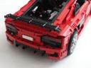 dsc00393.jpg