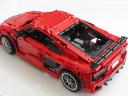 dsc00402.jpg