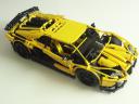 Aventador