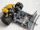 dsc08963.jpg