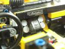 dsc09055.jpg