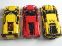 dsc09131.jpg