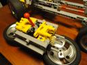 dsc04343.jpg