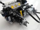 dsc09414.jpg