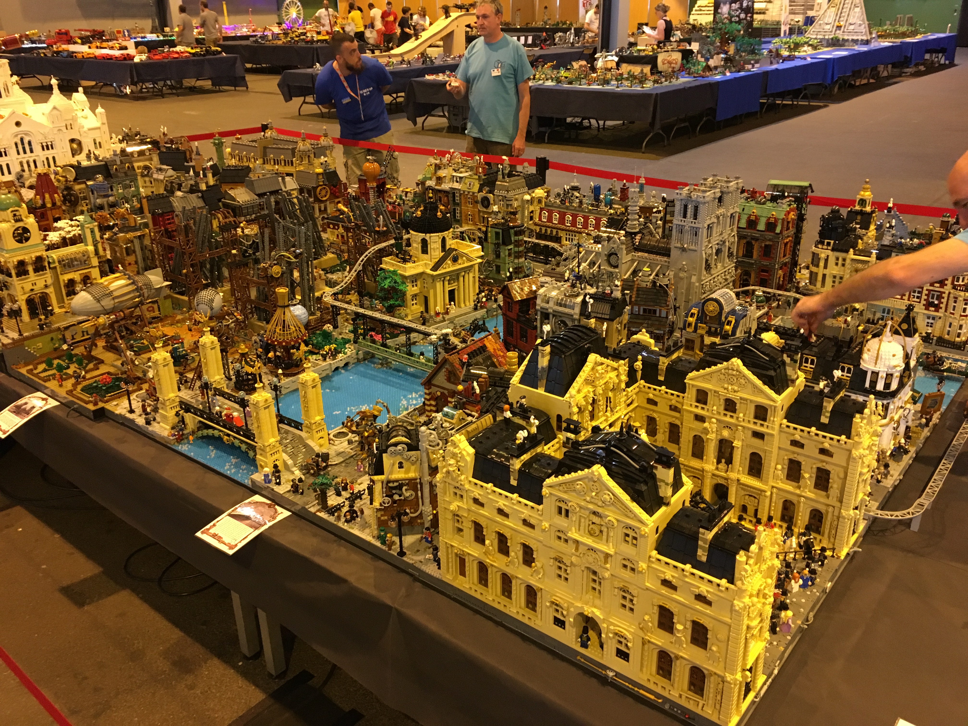 img_1389.jpg