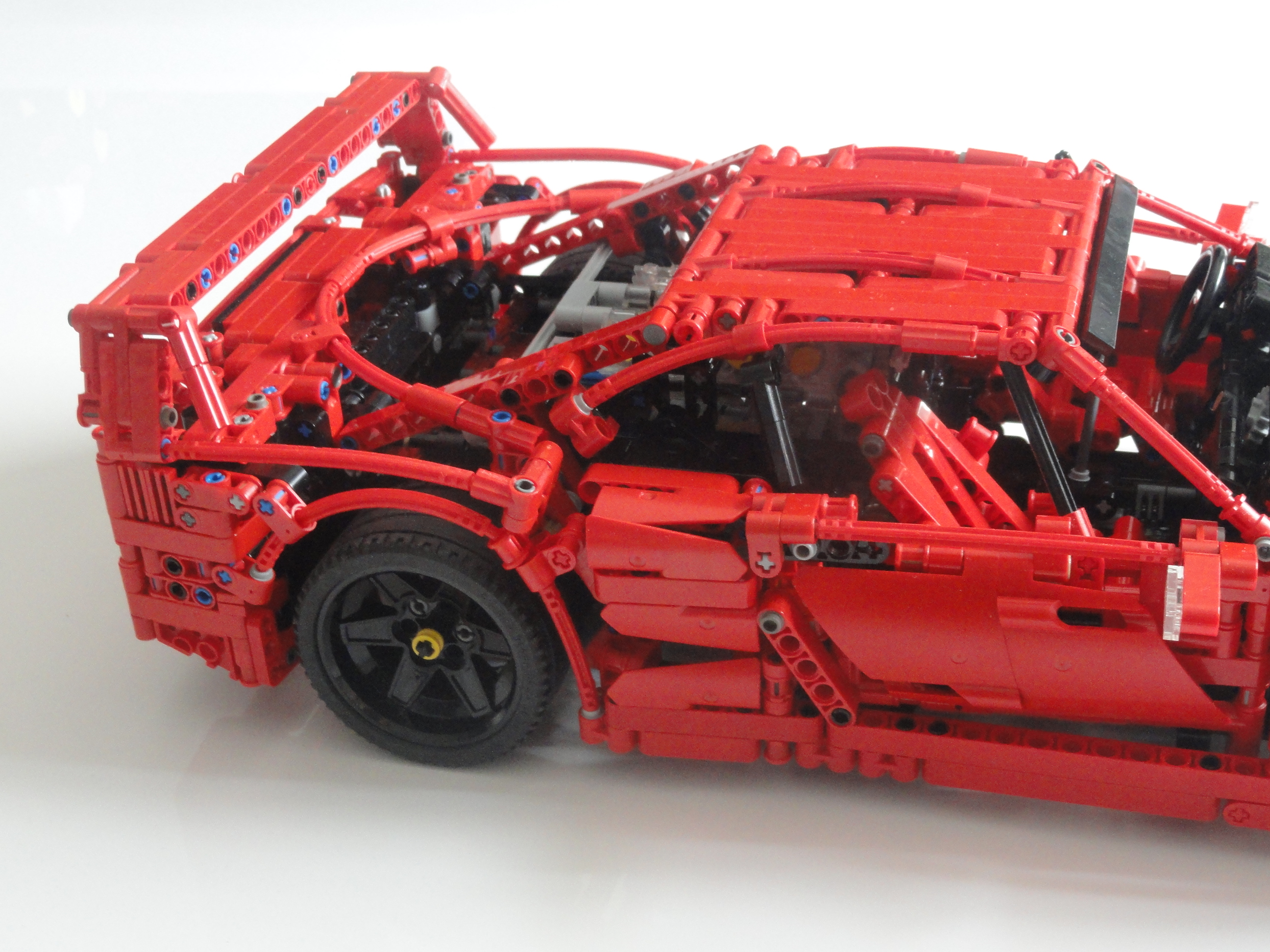 dsc08906.jpg