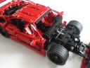 dsc08926.jpg