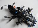 dsc08137.jpg