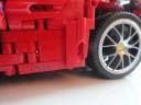 dsc08208.jpg