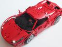 dsc08214.jpg