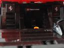 dsc08255.jpg