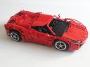 dsc08412.jpg