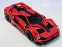 FORD-GT