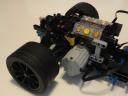 dsc01233.jpg