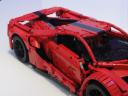 dsc01297.jpg