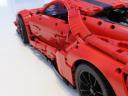 dsc01303.jpg