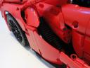 dsc01313.jpg