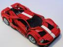 dsc01332.jpg