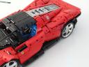 dsc04904.jpg