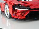 dsc04908.jpg