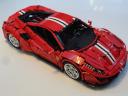 Ferrari-PISTA