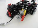 dsc01834.jpg