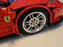 dsc01888.jpg