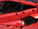 dsc01892.jpg