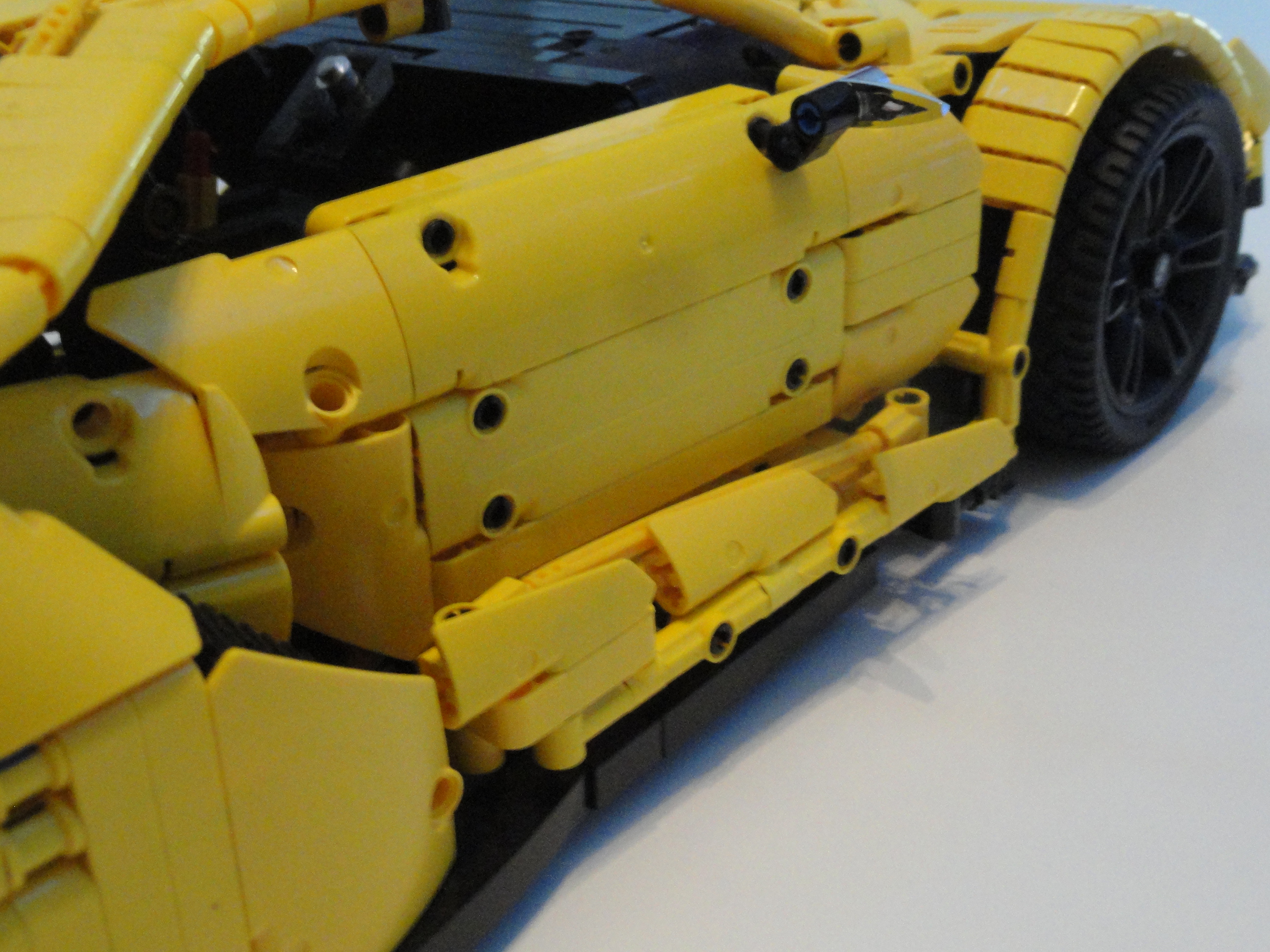 dsc02012.jpg