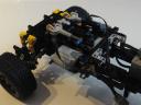dsc00514.jpg