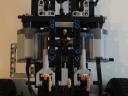 dsc00522.jpg