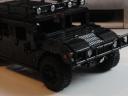 dsc00575.jpg