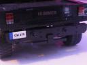 dsc08523.jpg