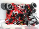 dsc00050.jpg