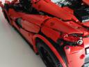 dsc00208.jpg