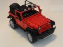 JEEP-WRANGLER