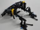 dsc00832.jpg