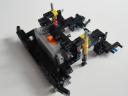 dsc00838.jpg