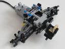 dsc09699.jpg