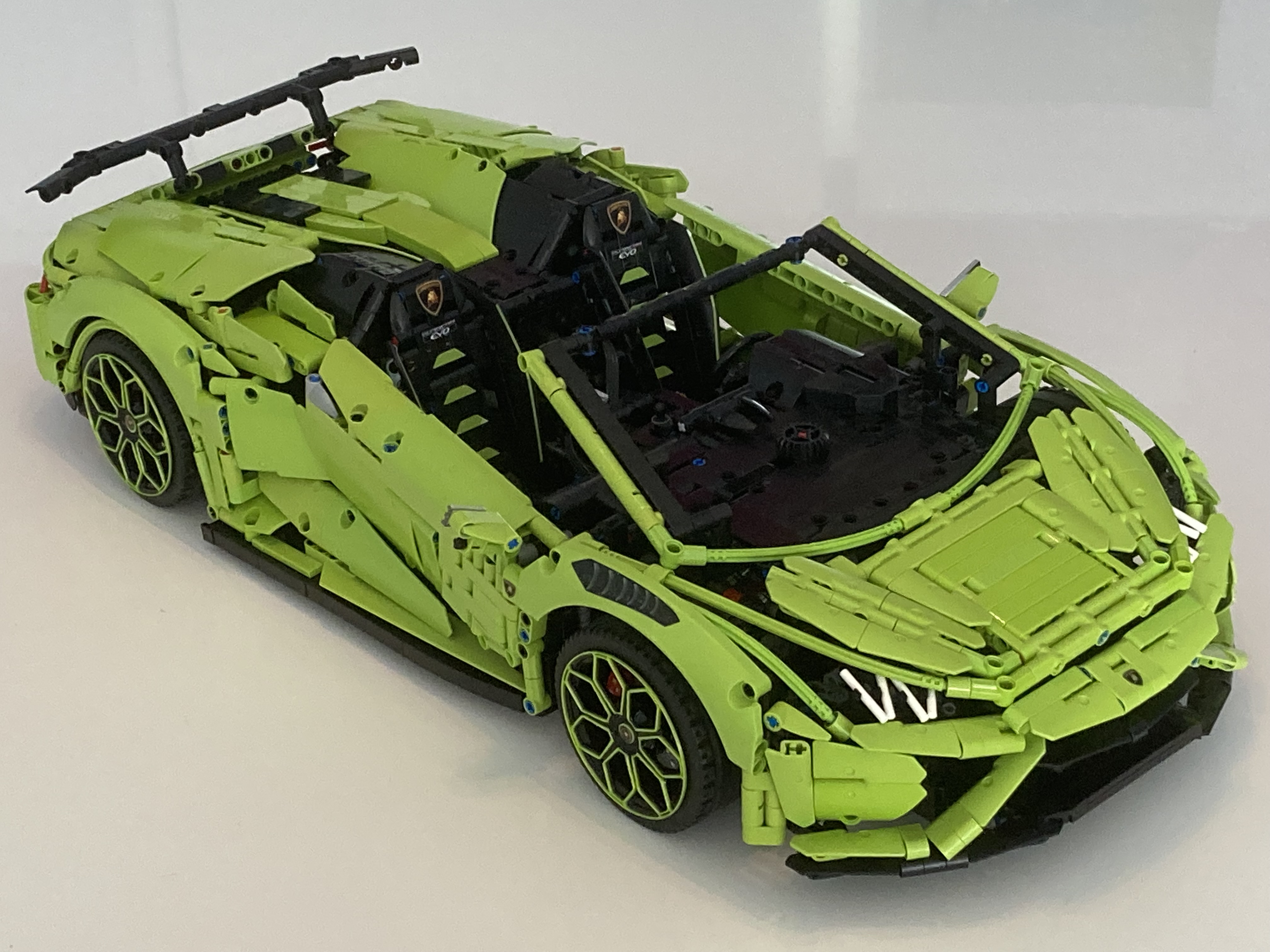 02.jpg