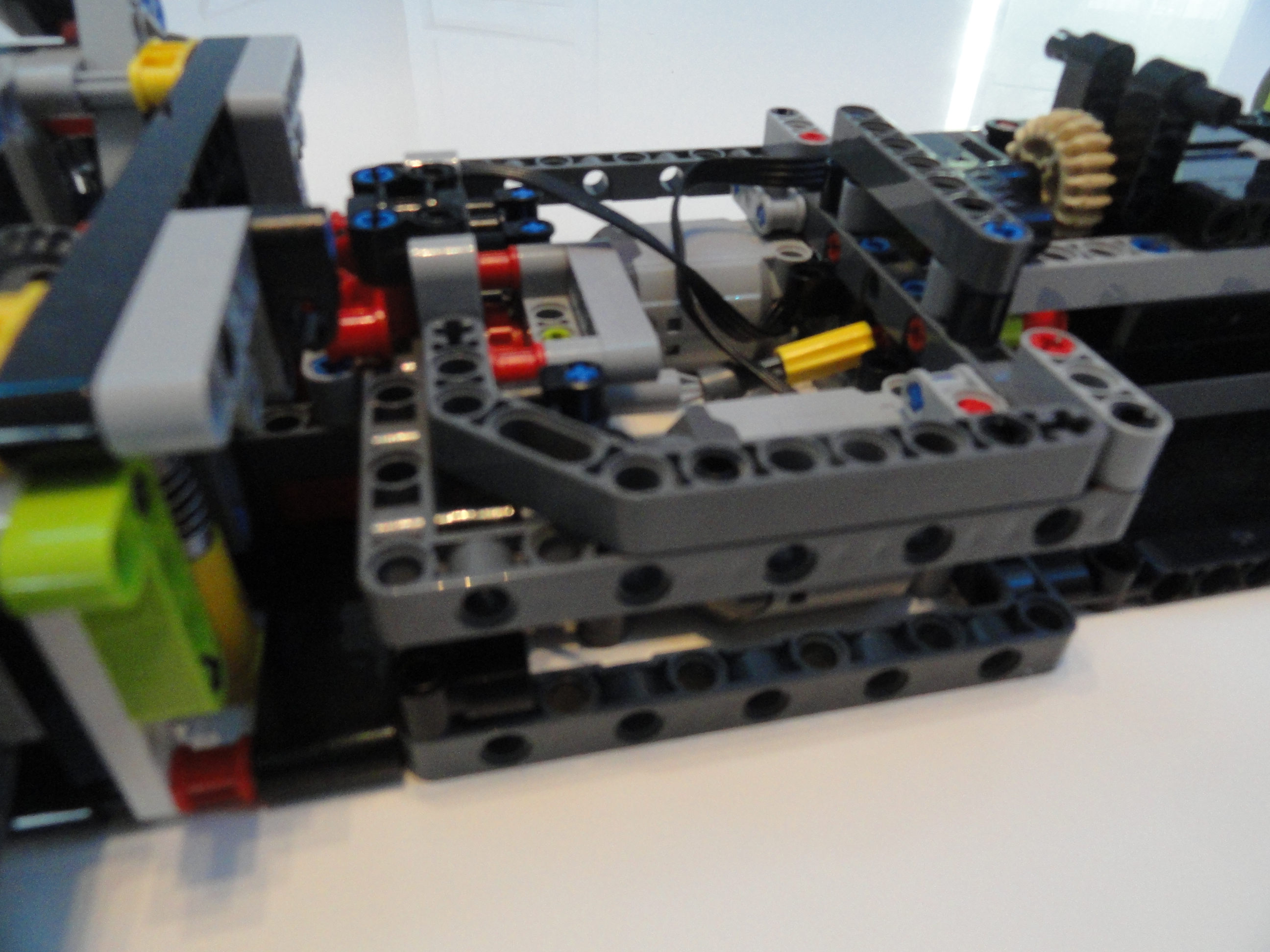 dsc01968.jpg