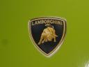 Lamborghini-SIAN