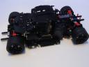dsc01664.jpg