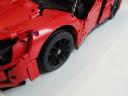 dsc00573.jpg