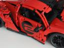 dsc00921.jpg