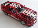 dsc000032.jpg