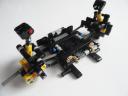 dsc000055.jpg