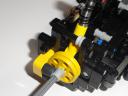 dsc07666.jpg