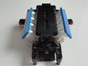 dsc07682.jpg