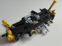 dsc07691.jpg